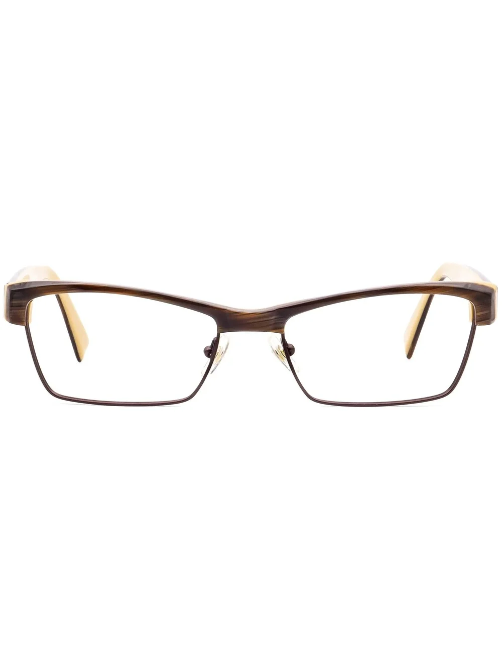 Seraphin victoria 8724
